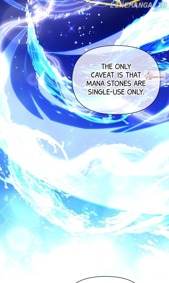 I Accidentally Seduced the Male Lead’s Younger Brother Chapter 24 - page 62