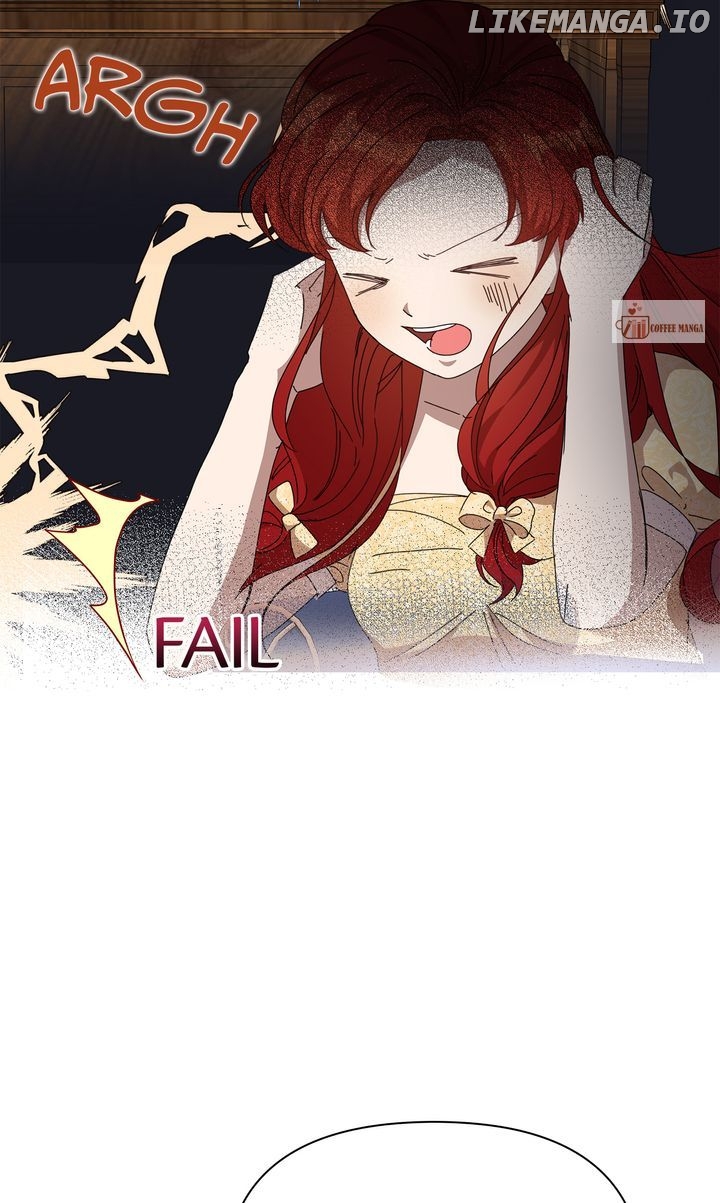 I Accidentally Seduced the Male Lead’s Younger Brother Chapter 24 - page 73