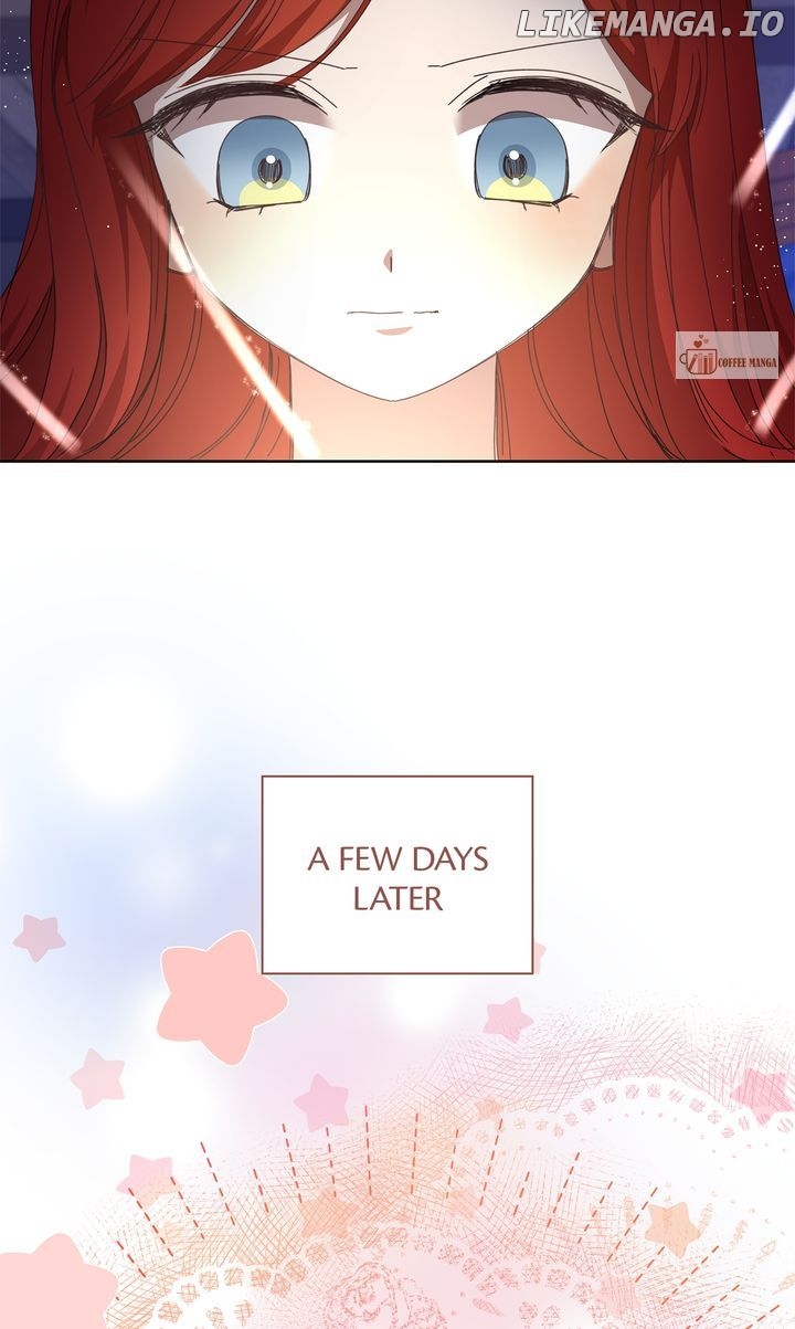 I Accidentally Seduced the Male Lead’s Younger Brother Chapter 24 - page 79