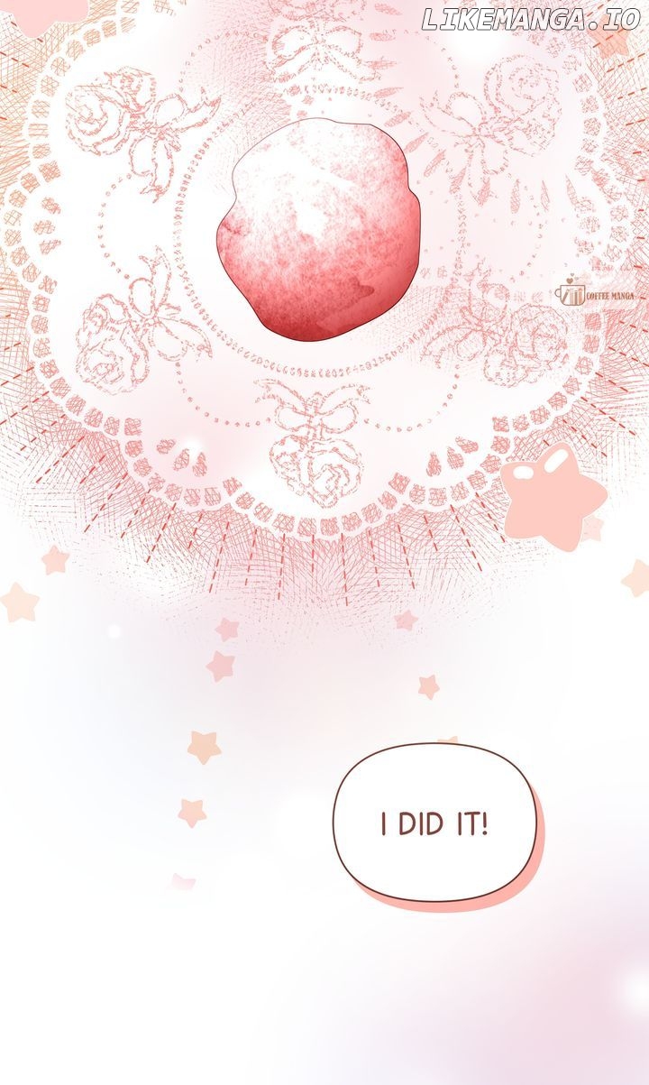 I Accidentally Seduced the Male Lead’s Younger Brother Chapter 24 - page 80