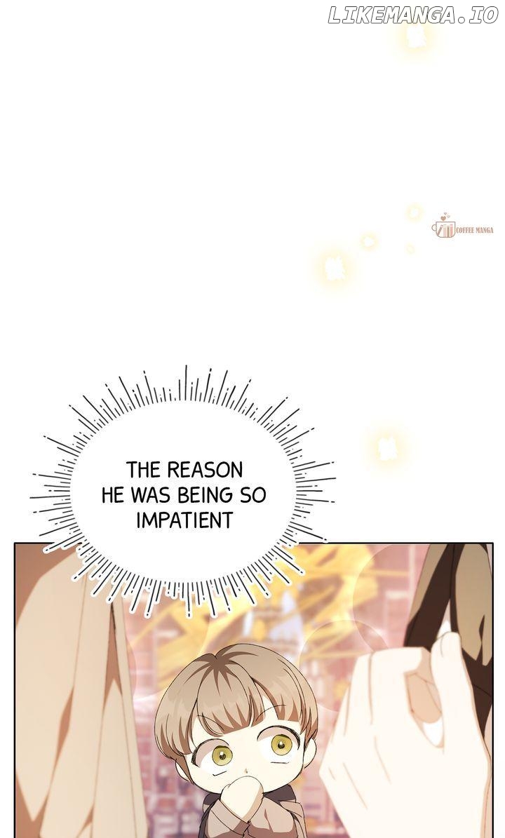 I Accidentally Seduced the Male Lead’s Younger Brother Chapter 31 - page 13