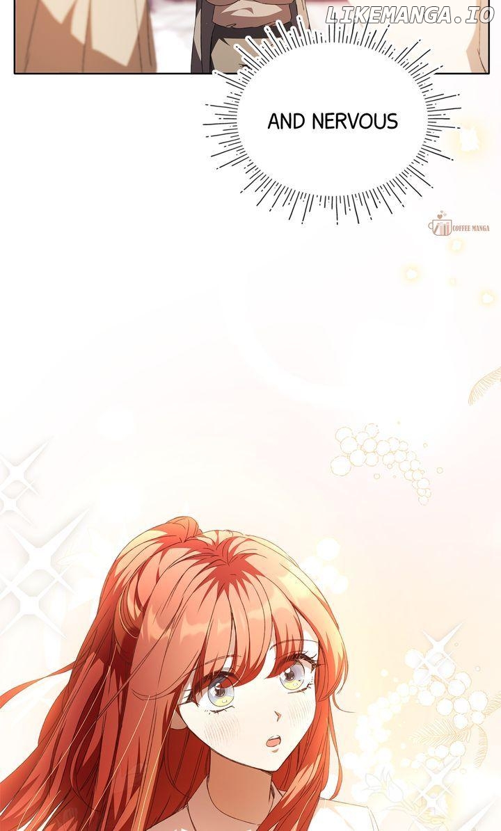I Accidentally Seduced the Male Lead’s Younger Brother Chapter 31 - page 14