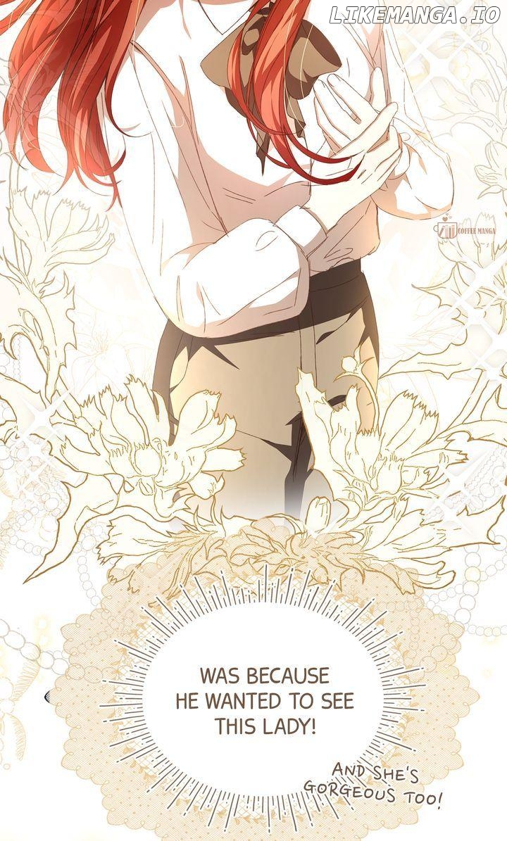 I Accidentally Seduced the Male Lead’s Younger Brother Chapter 31 - page 15