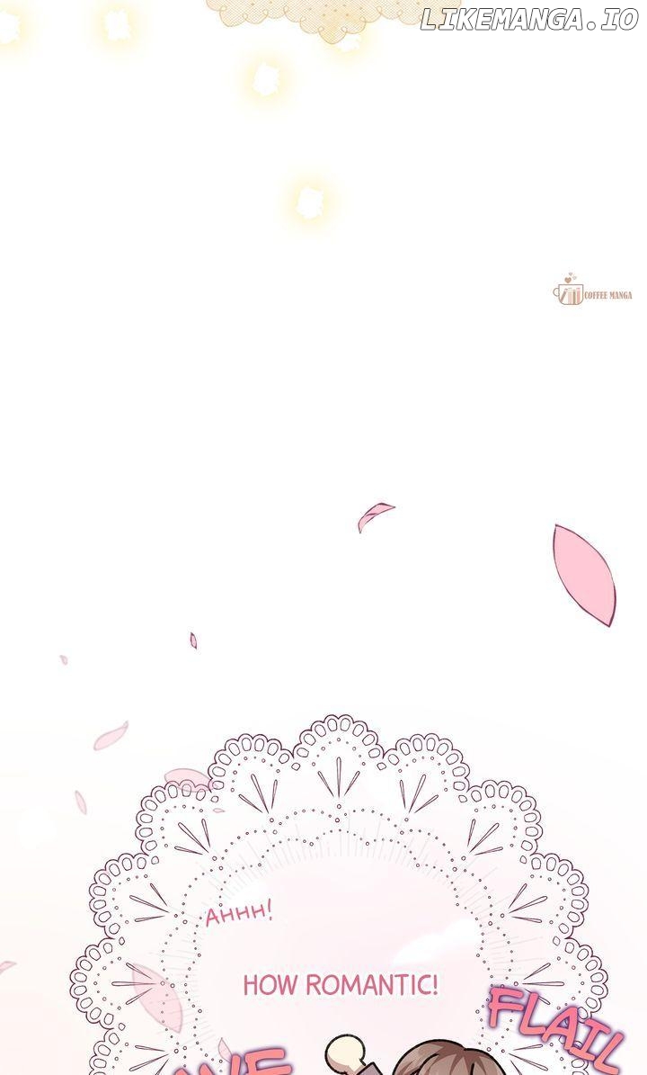 I Accidentally Seduced the Male Lead’s Younger Brother Chapter 31 - page 16