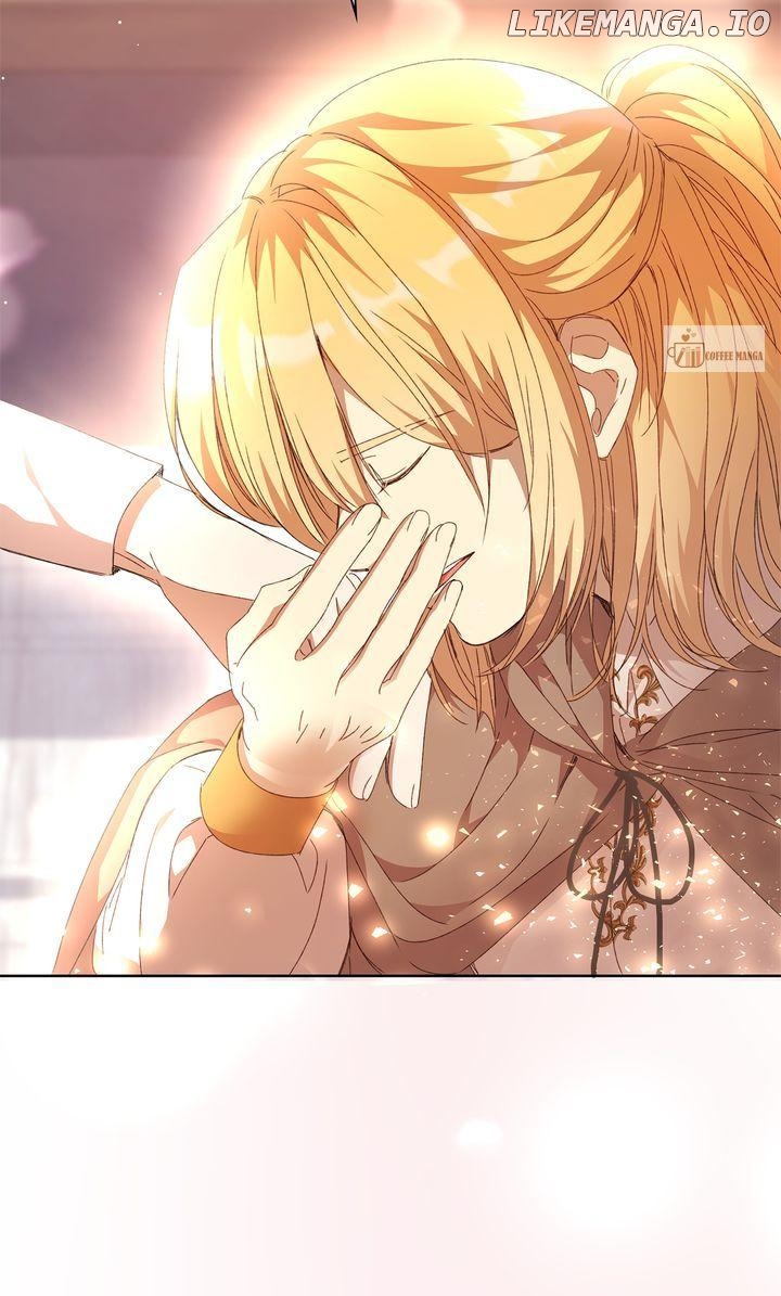 I Accidentally Seduced the Male Lead’s Younger Brother Chapter 31 - page 18