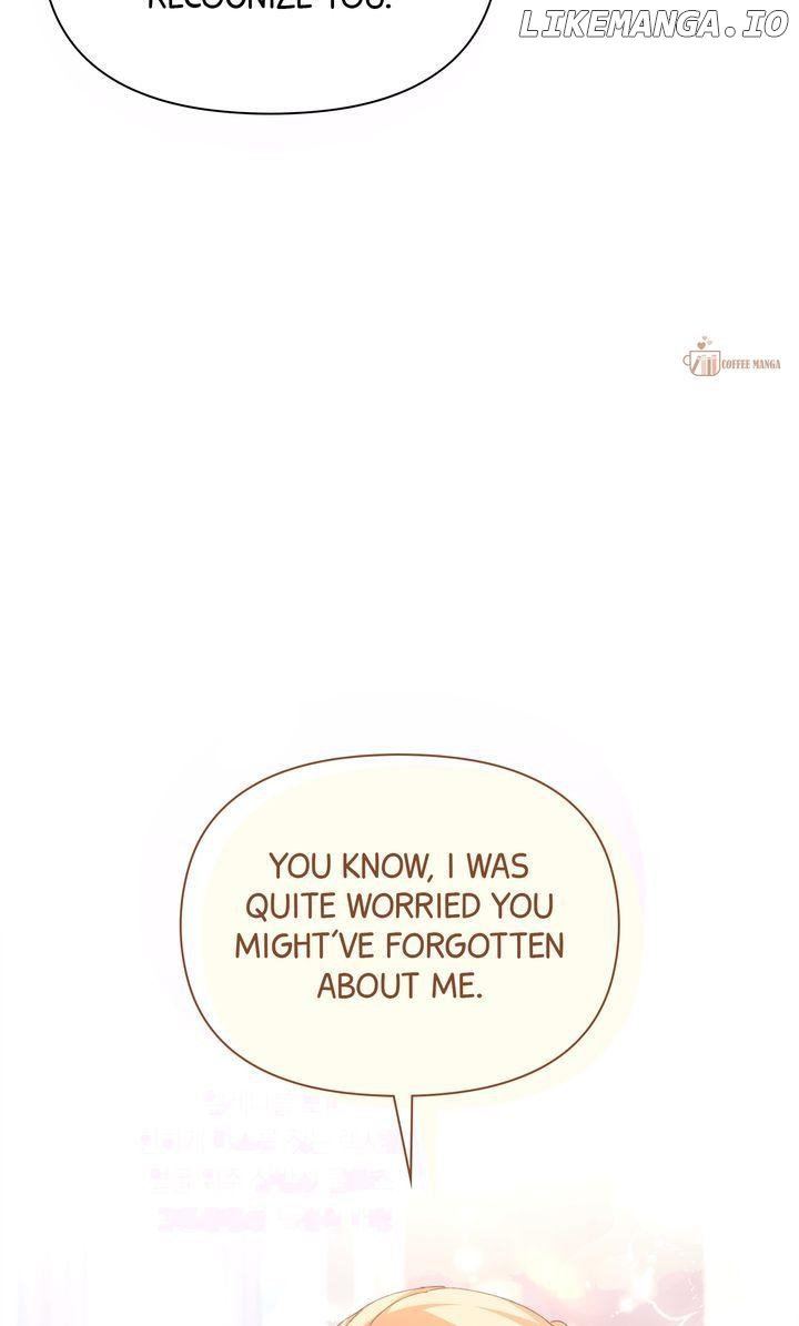 I Accidentally Seduced the Male Lead’s Younger Brother Chapter 31 - page 25