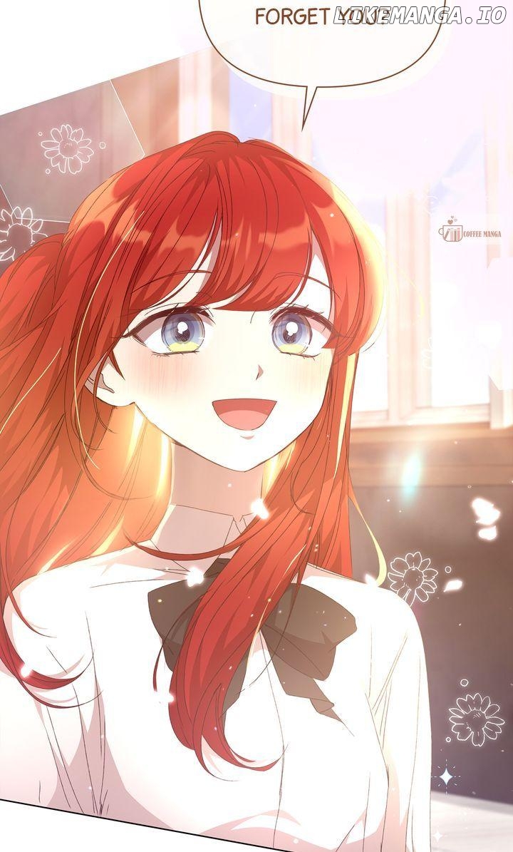 I Accidentally Seduced the Male Lead’s Younger Brother Chapter 31 - page 27