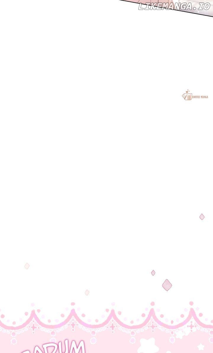 I Accidentally Seduced the Male Lead’s Younger Brother Chapter 31 - page 28