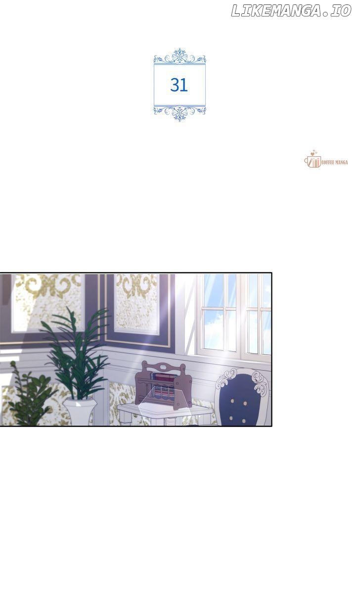 I Accidentally Seduced the Male Lead’s Younger Brother Chapter 31 - page 35