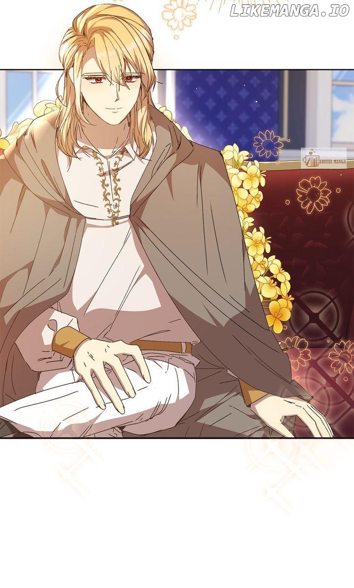 I Accidentally Seduced the Male Lead’s Younger Brother Chapter 31 - page 38