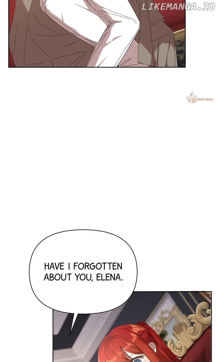 I Accidentally Seduced the Male Lead’s Younger Brother Chapter 31 - page 45