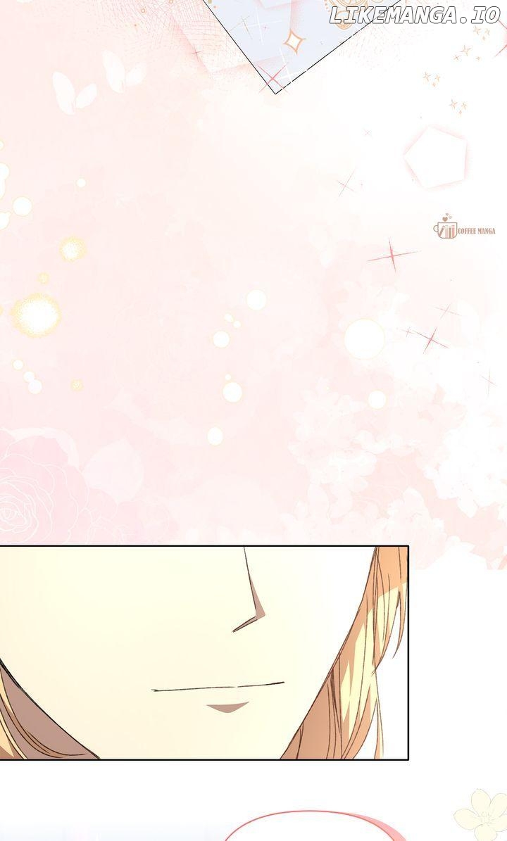 I Accidentally Seduced the Male Lead’s Younger Brother Chapter 31 - page 49