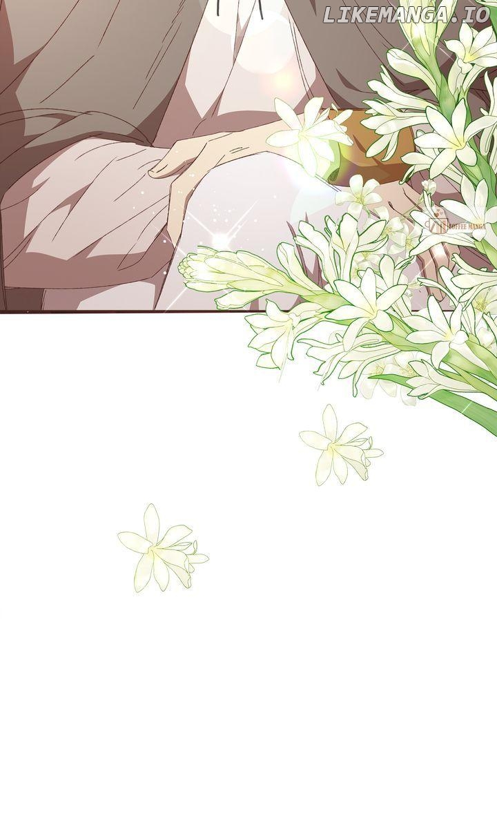 I Accidentally Seduced the Male Lead’s Younger Brother Chapter 31 - page 51