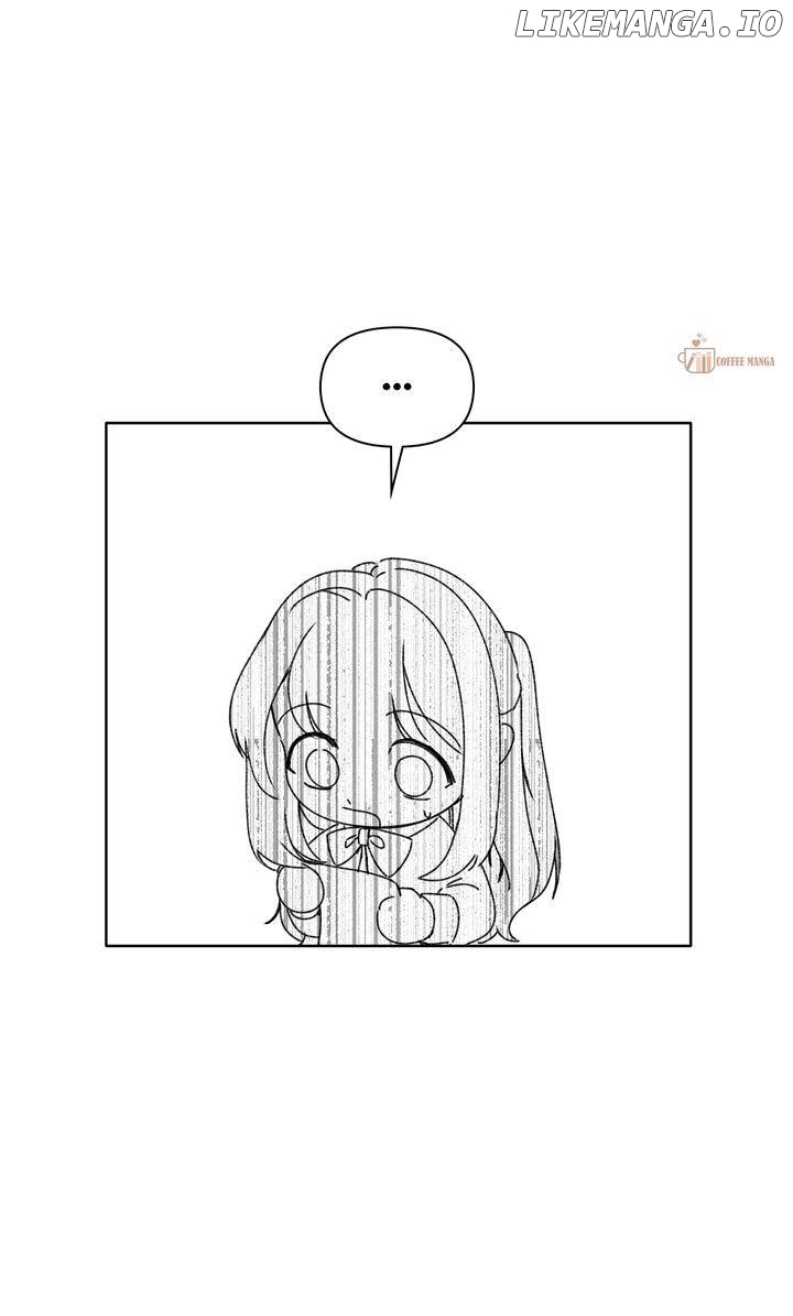 I Accidentally Seduced the Male Lead’s Younger Brother Chapter 31 - page 52