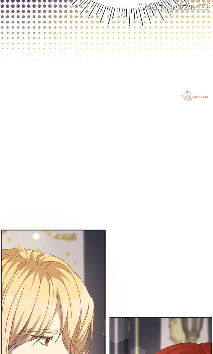 I Accidentally Seduced the Male Lead’s Younger Brother Chapter 31 - page 55