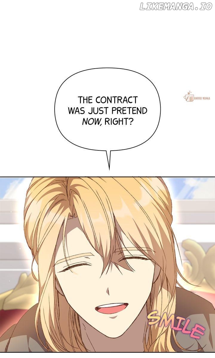 I Accidentally Seduced the Male Lead’s Younger Brother Chapter 31 - page 58