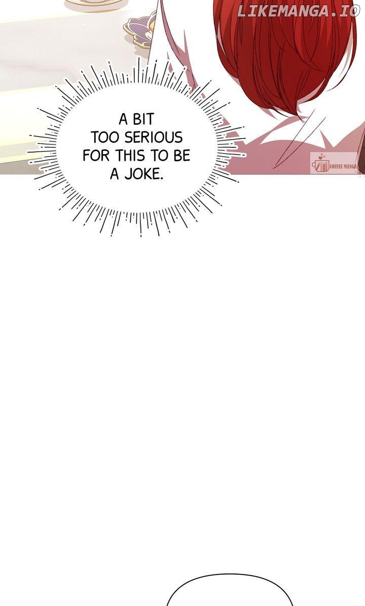 I Accidentally Seduced the Male Lead’s Younger Brother Chapter 31 - page 62