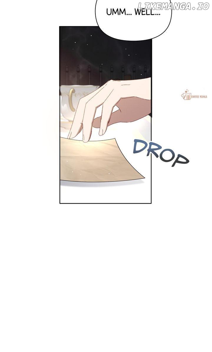 I Accidentally Seduced the Male Lead’s Younger Brother Chapter 31 - page 63