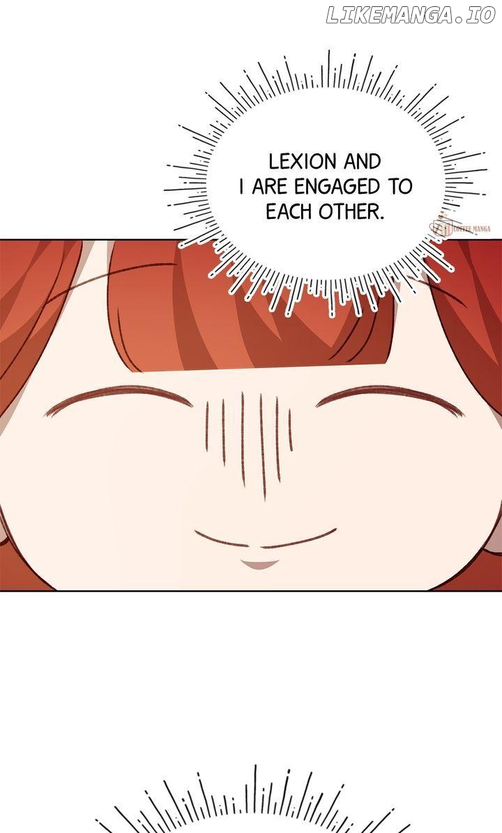 I Accidentally Seduced the Male Lead’s Younger Brother Chapter 31 - page 65