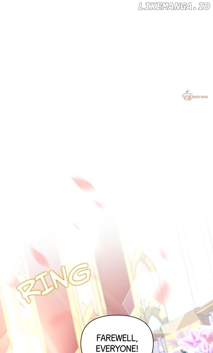I Accidentally Seduced the Male Lead’s Younger Brother Chapter 31 - page 67