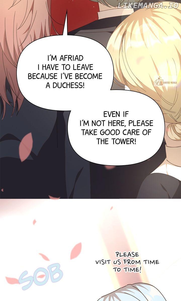 I Accidentally Seduced the Male Lead’s Younger Brother Chapter 31 - page 69