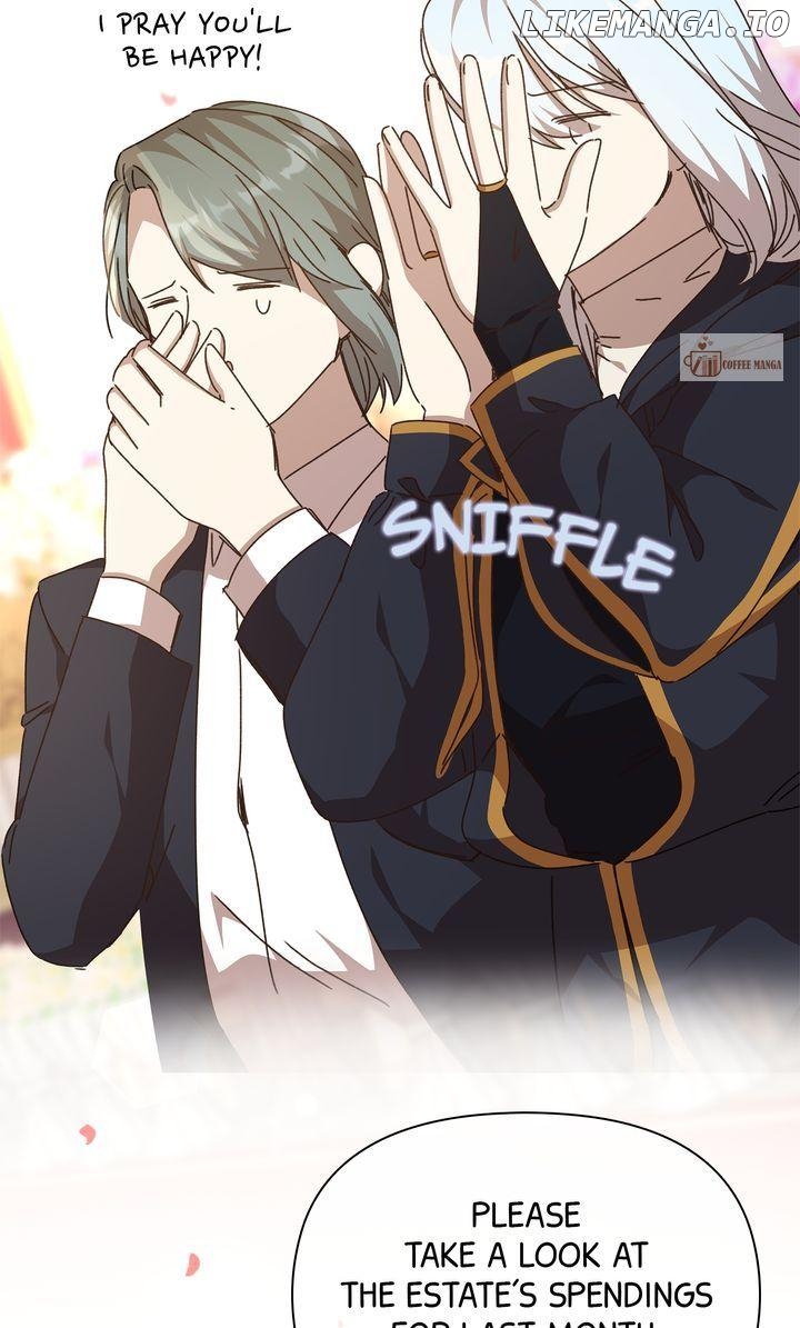 I Accidentally Seduced the Male Lead’s Younger Brother Chapter 31 - page 70