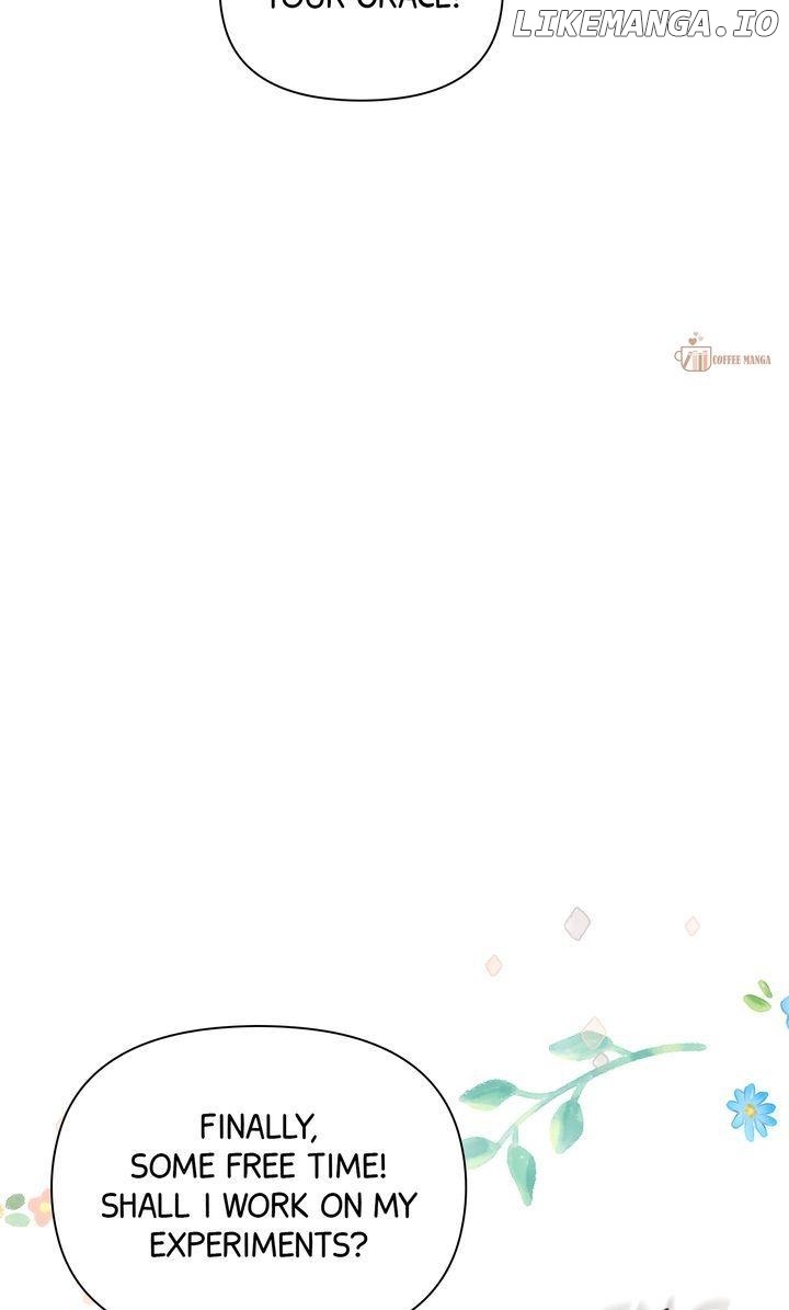 I Accidentally Seduced the Male Lead’s Younger Brother Chapter 31 - page 73