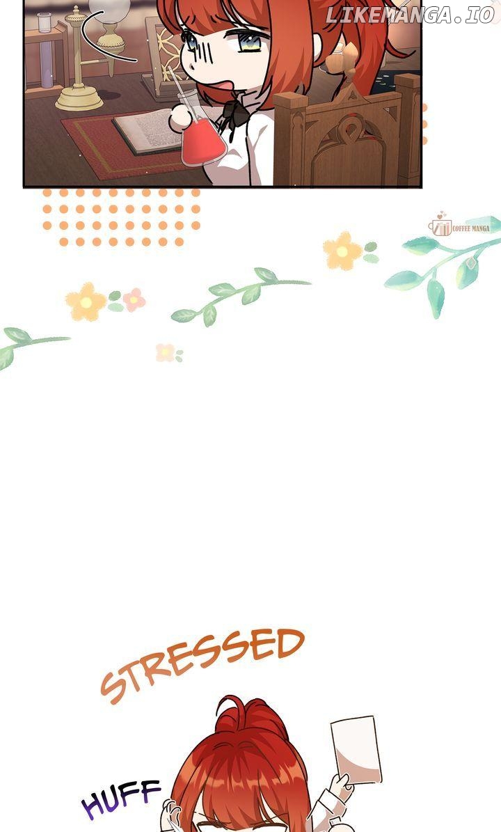 I Accidentally Seduced the Male Lead’s Younger Brother Chapter 31 - page 75