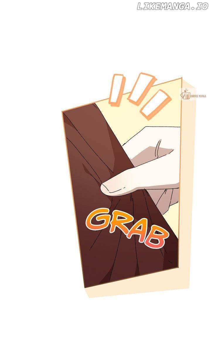 I Accidentally Seduced the Male Lead’s Younger Brother Chapter 31 - page 78