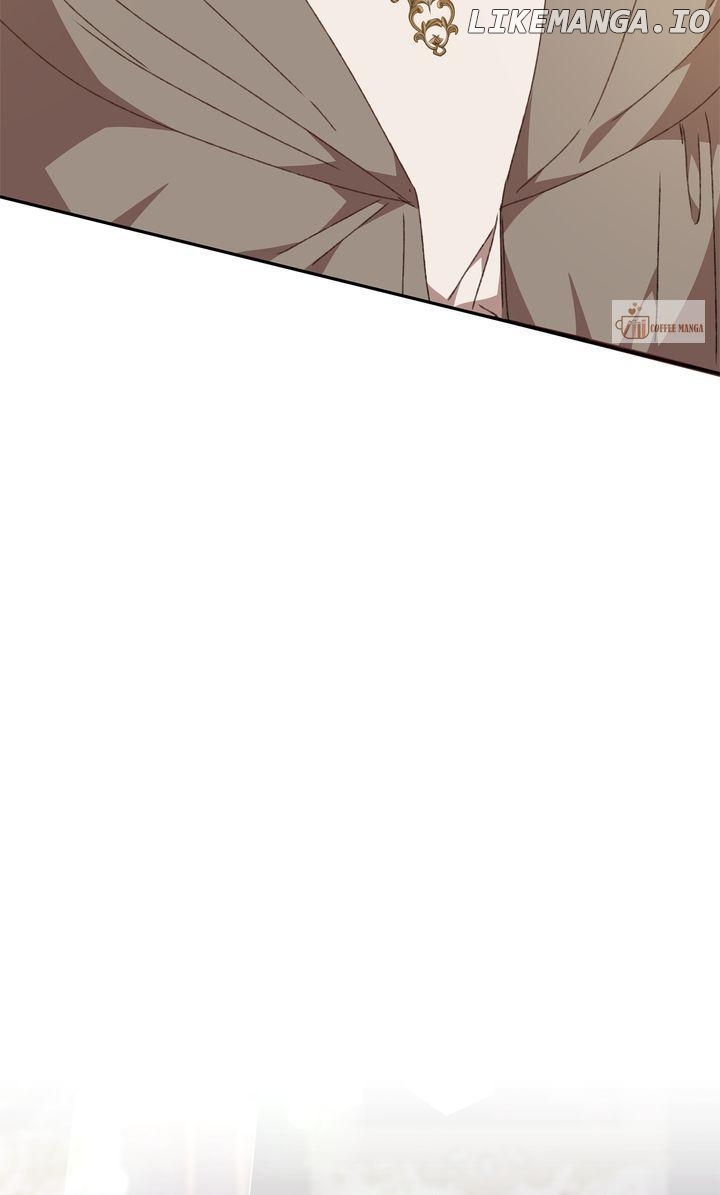 I Accidentally Seduced the Male Lead’s Younger Brother Chapter 31 - page 84