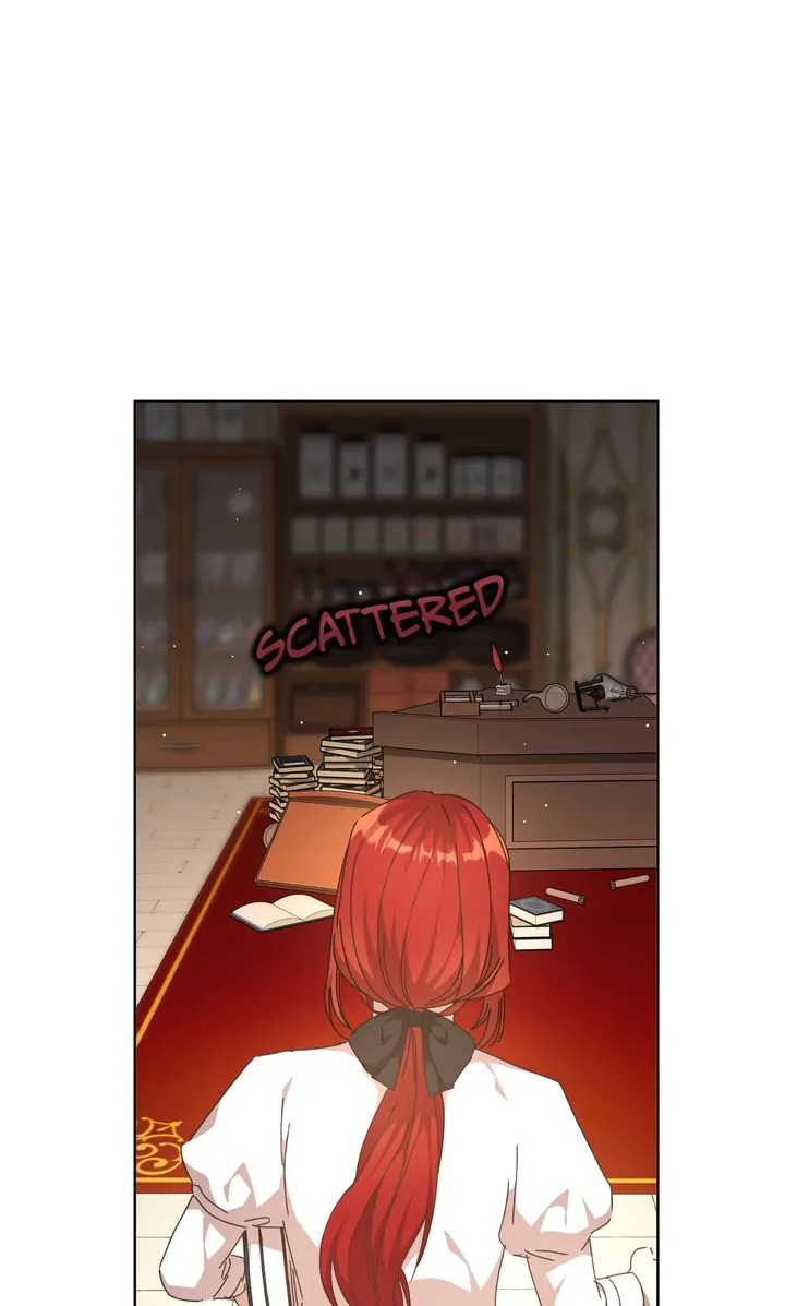 I Accidentally Seduced the Male Lead’s Younger Brother Chapter 29 - page 10