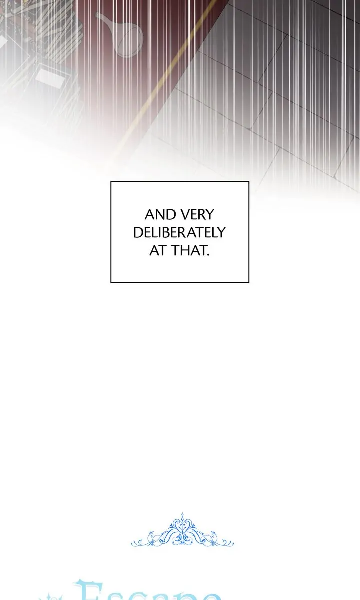 I Accidentally Seduced the Male Lead’s Younger Brother Chapter 29 - page 14