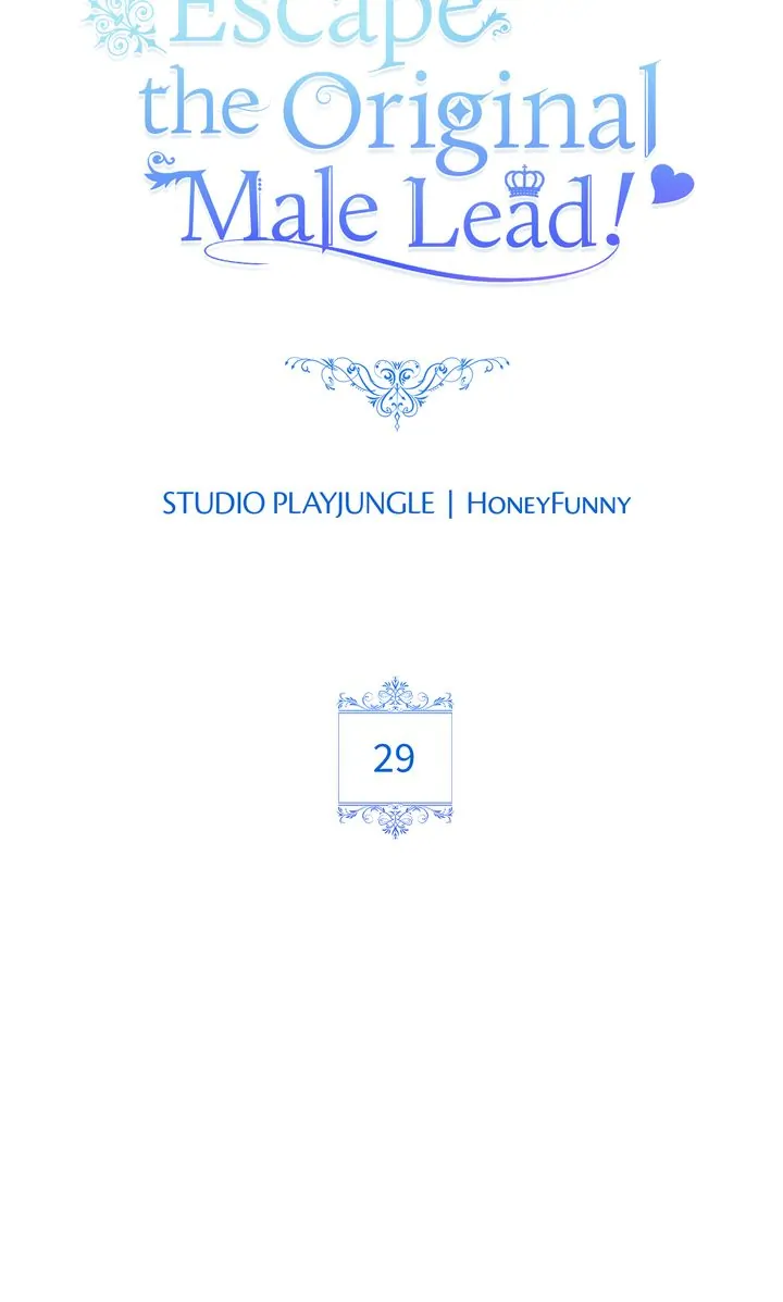 I Accidentally Seduced the Male Lead’s Younger Brother Chapter 29 - page 15
