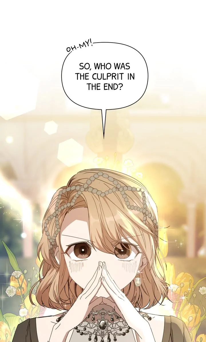I Accidentally Seduced the Male Lead’s Younger Brother Chapter 29 - page 16