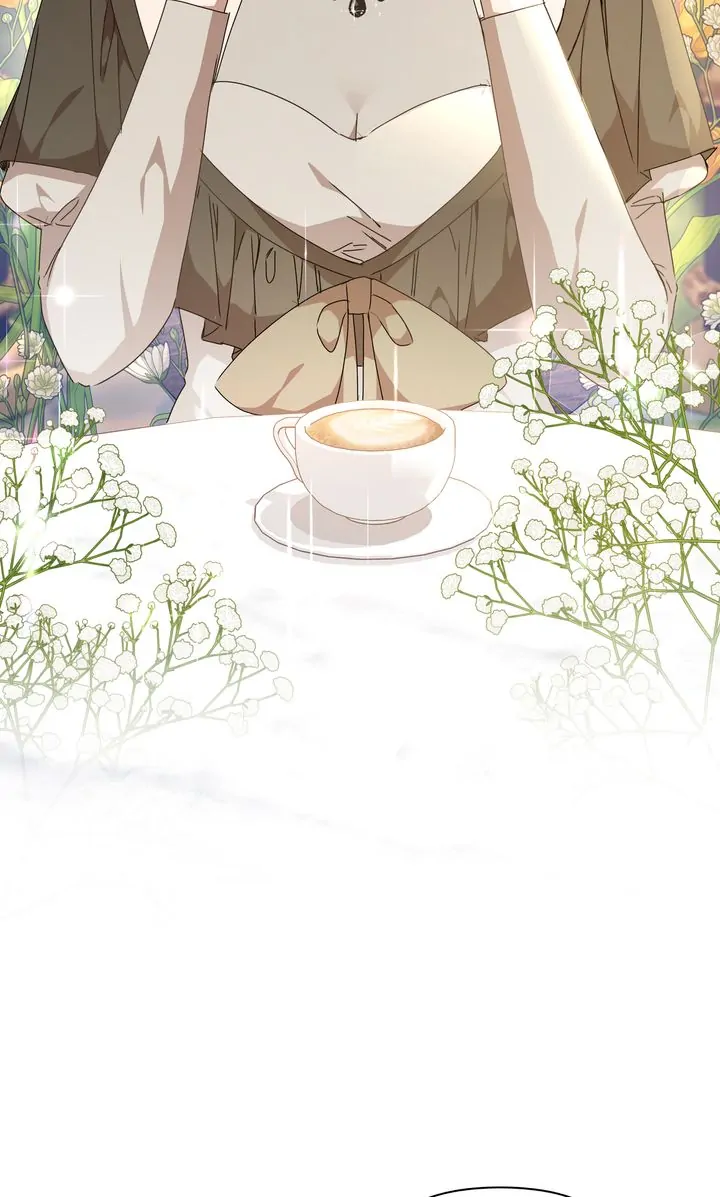 I Accidentally Seduced the Male Lead’s Younger Brother Chapter 29 - page 17