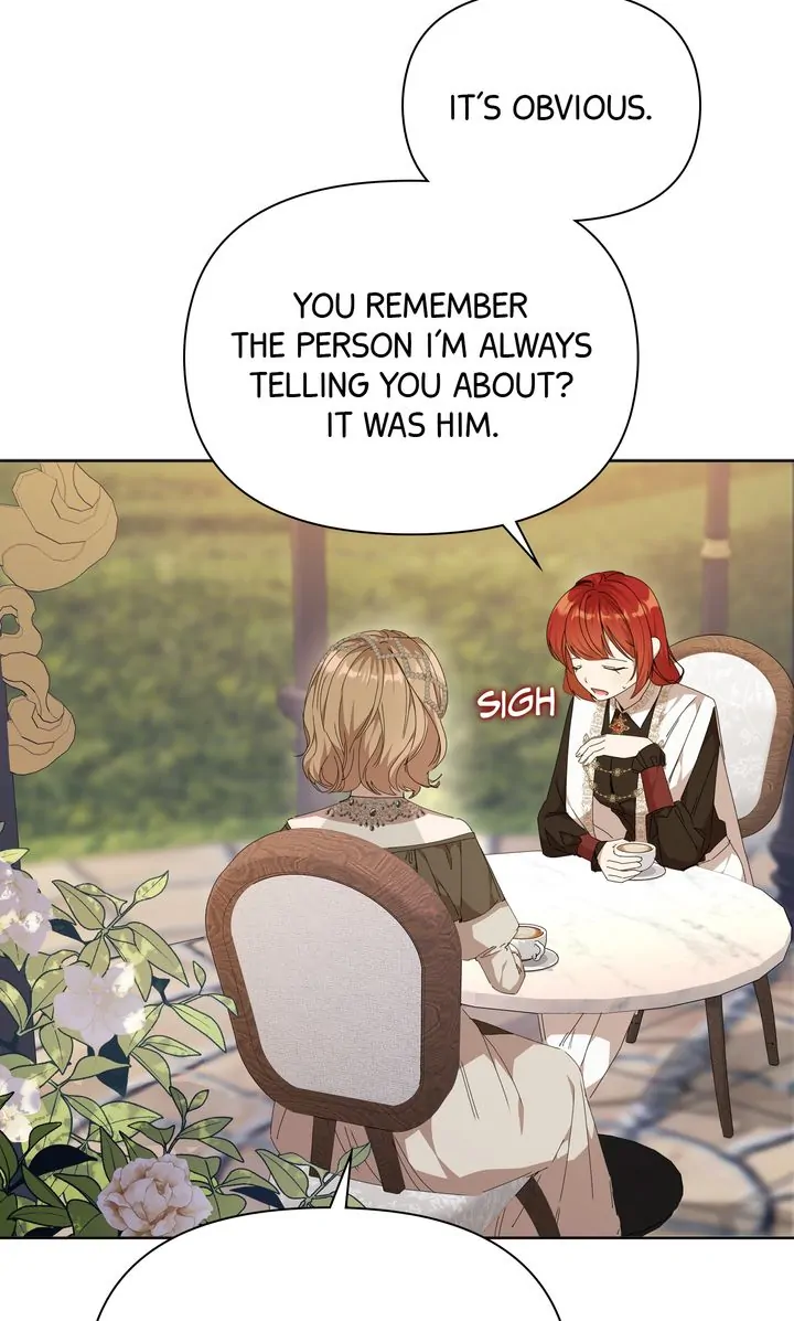 I Accidentally Seduced the Male Lead’s Younger Brother Chapter 29 - page 18
