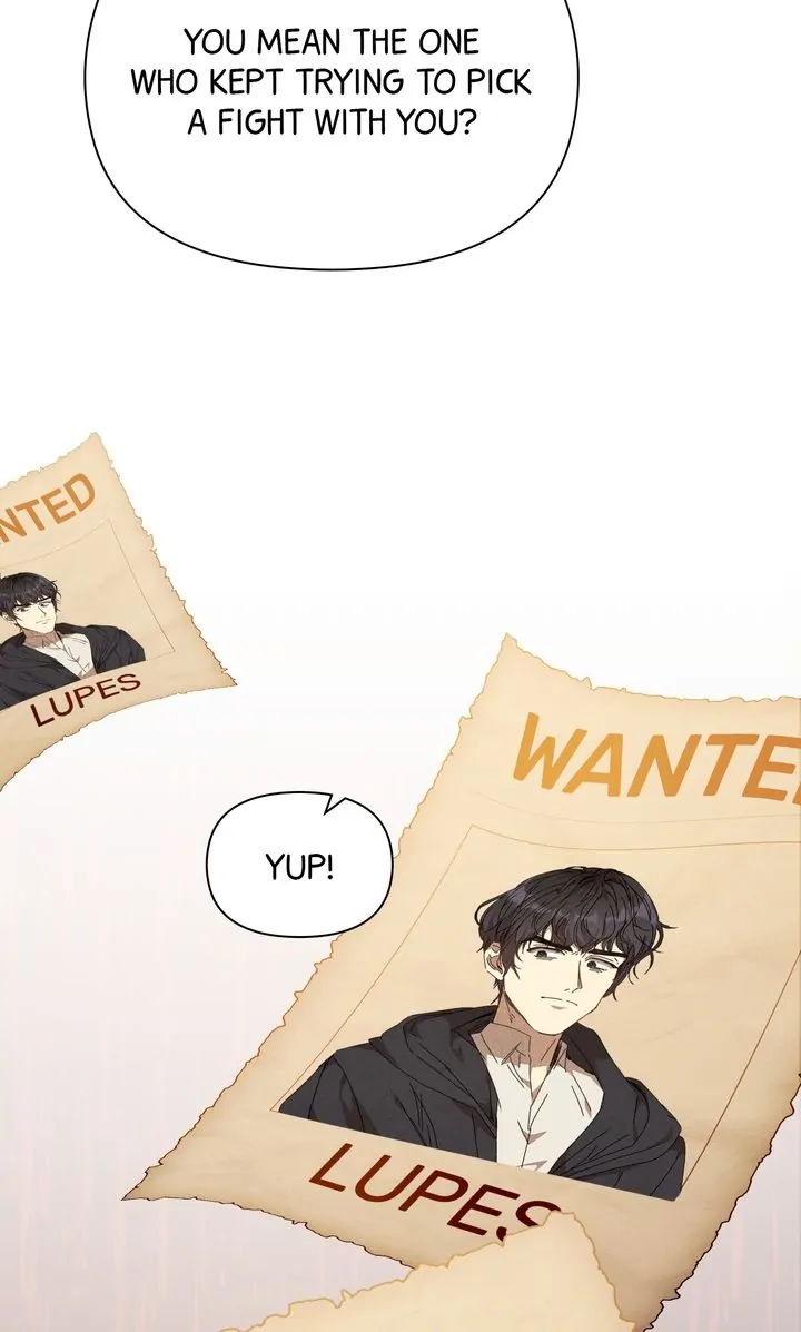 I Accidentally Seduced the Male Lead’s Younger Brother Chapter 29 - page 19