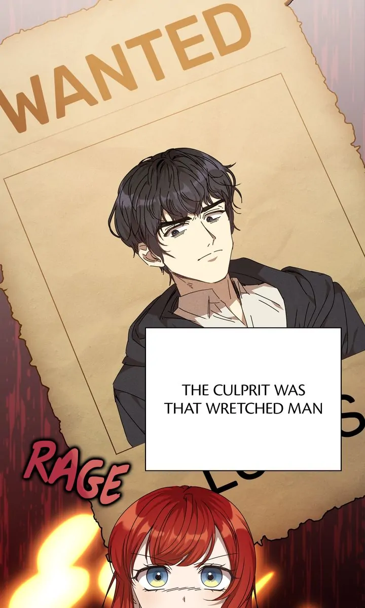 I Accidentally Seduced the Male Lead’s Younger Brother Chapter 29 - page 20