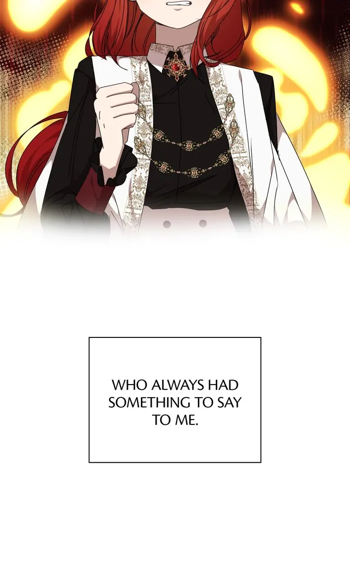 I Accidentally Seduced the Male Lead’s Younger Brother Chapter 29 - page 21
