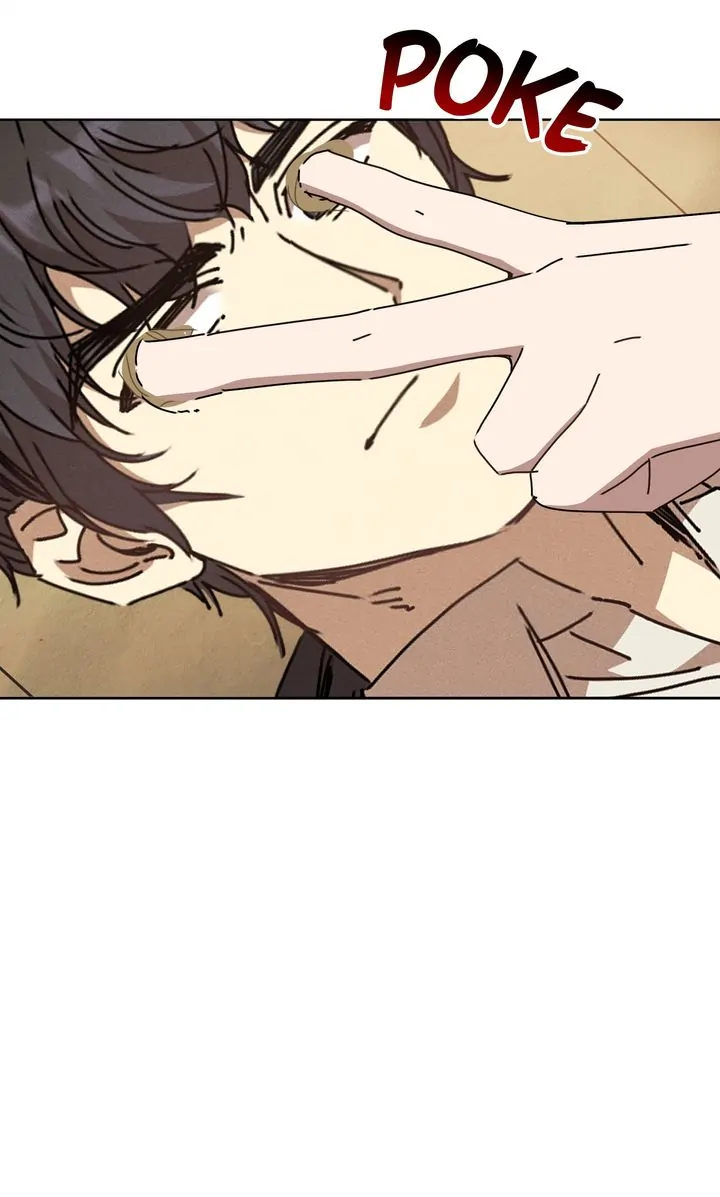 I Accidentally Seduced the Male Lead’s Younger Brother Chapter 29 - page 22