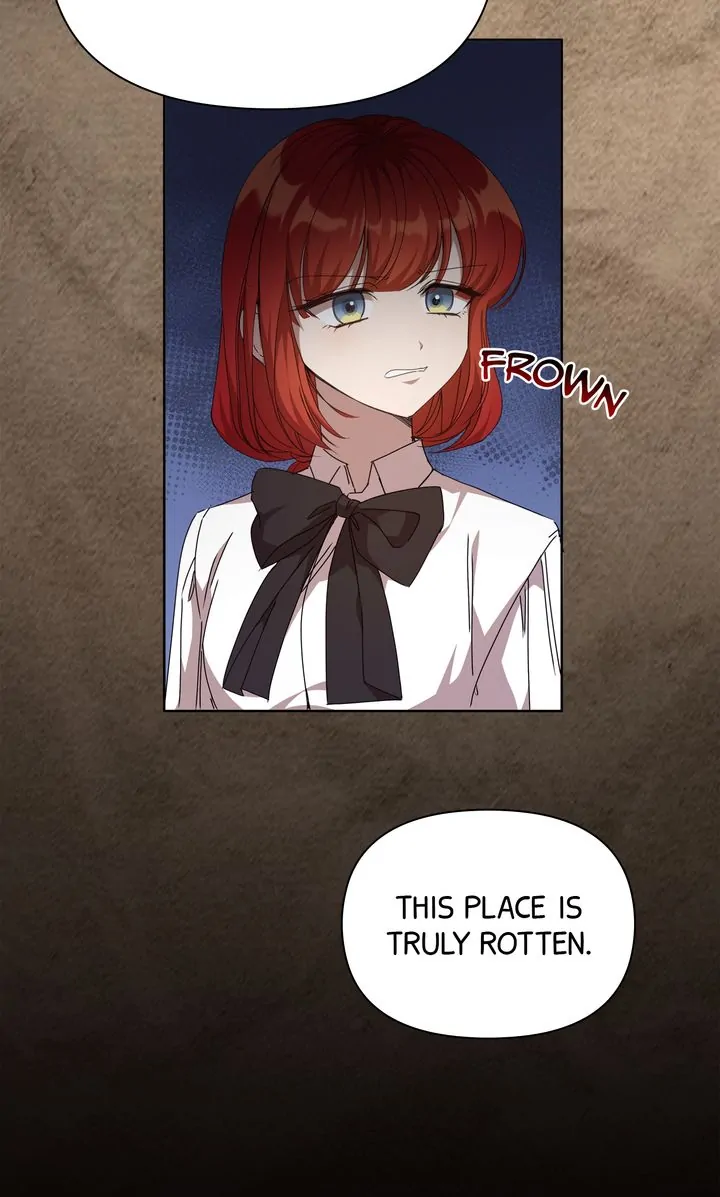 I Accidentally Seduced the Male Lead’s Younger Brother Chapter 29 - page 25