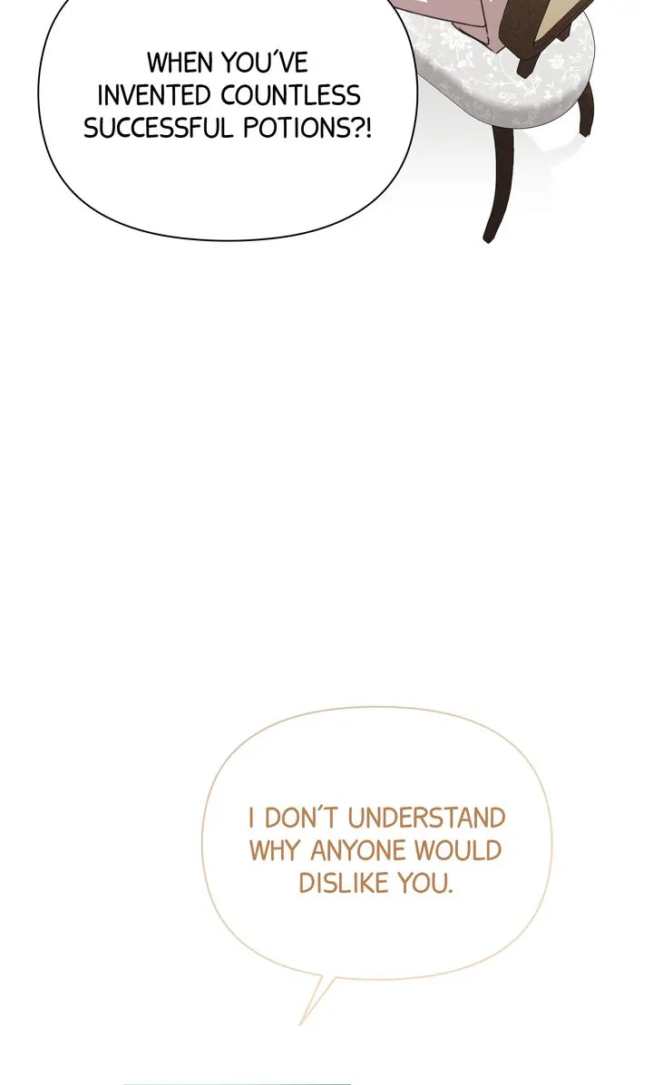 I Accidentally Seduced the Male Lead’s Younger Brother Chapter 29 - page 28