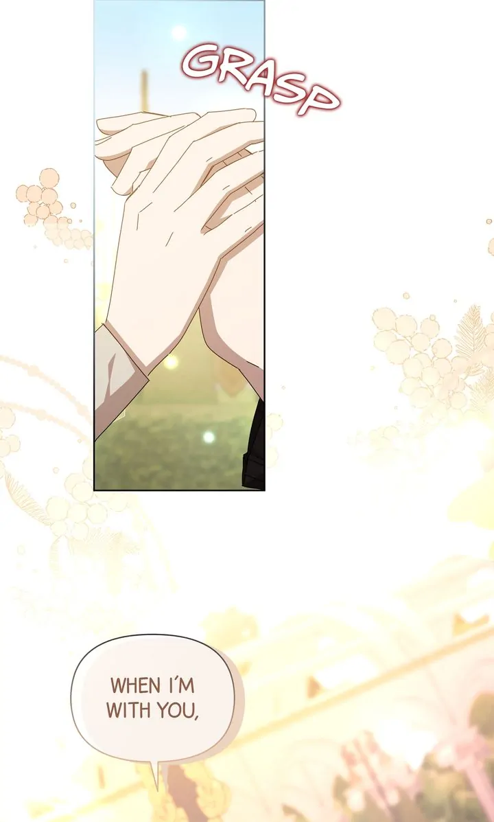 I Accidentally Seduced the Male Lead’s Younger Brother Chapter 29 - page 29