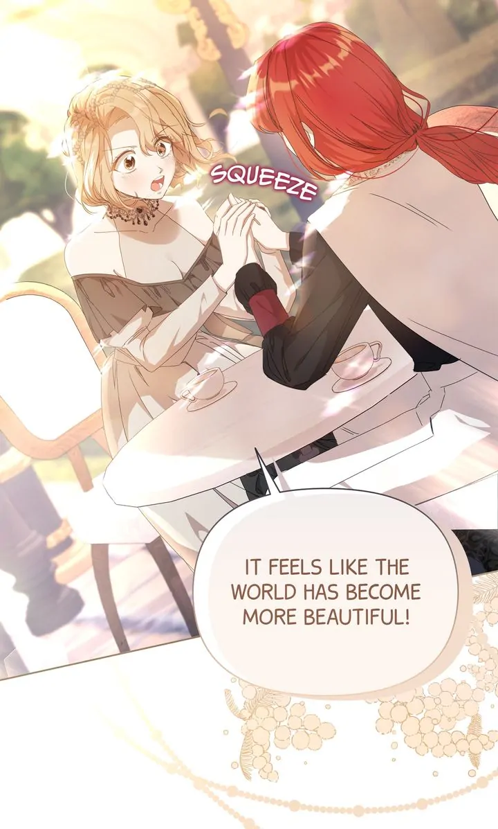 I Accidentally Seduced the Male Lead’s Younger Brother Chapter 29 - page 30