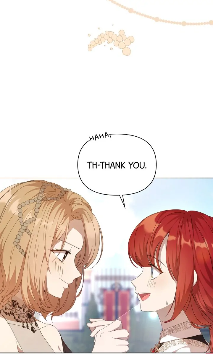 I Accidentally Seduced the Male Lead’s Younger Brother Chapter 29 - page 31