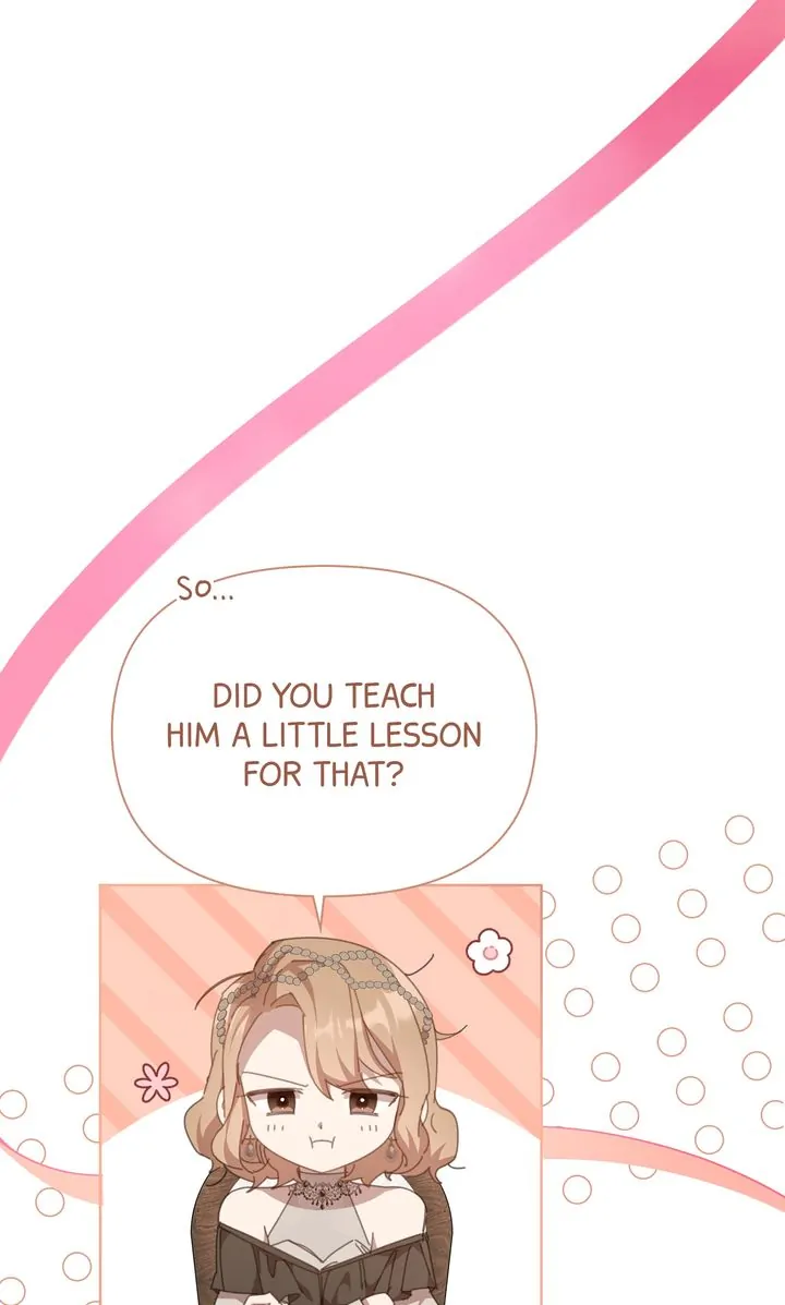 I Accidentally Seduced the Male Lead’s Younger Brother Chapter 29 - page 32