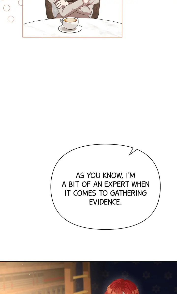 I Accidentally Seduced the Male Lead’s Younger Brother Chapter 29 - page 33