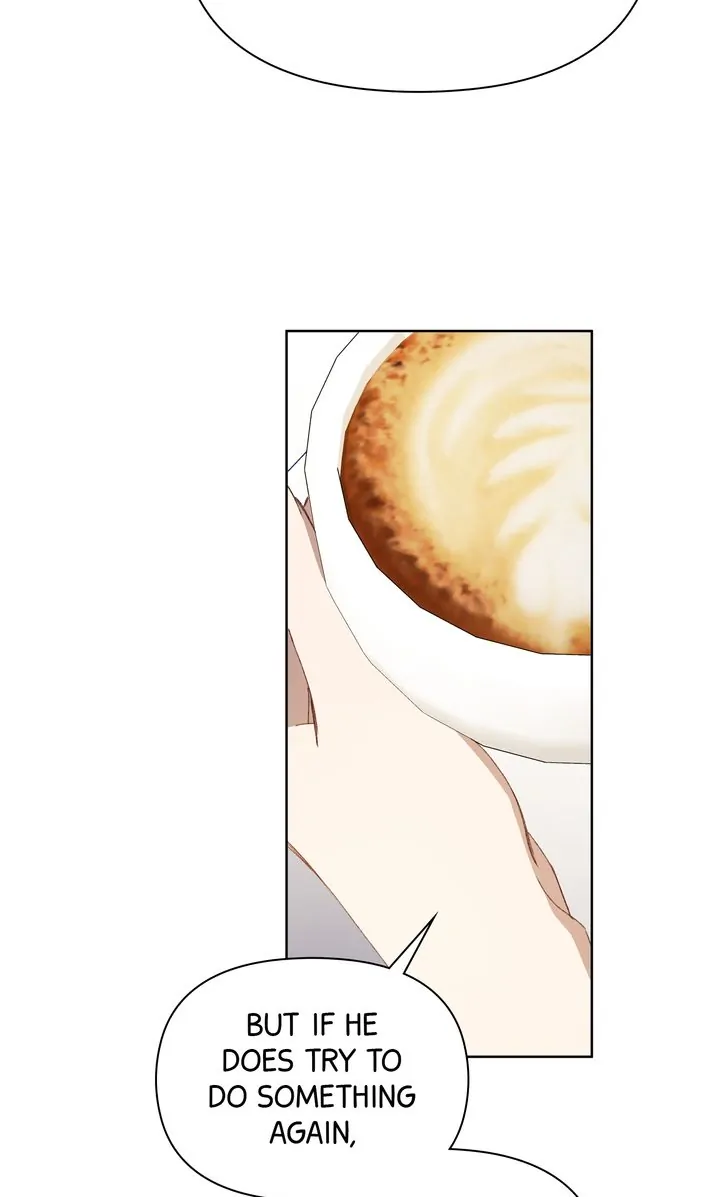 I Accidentally Seduced the Male Lead’s Younger Brother Chapter 29 - page 42
