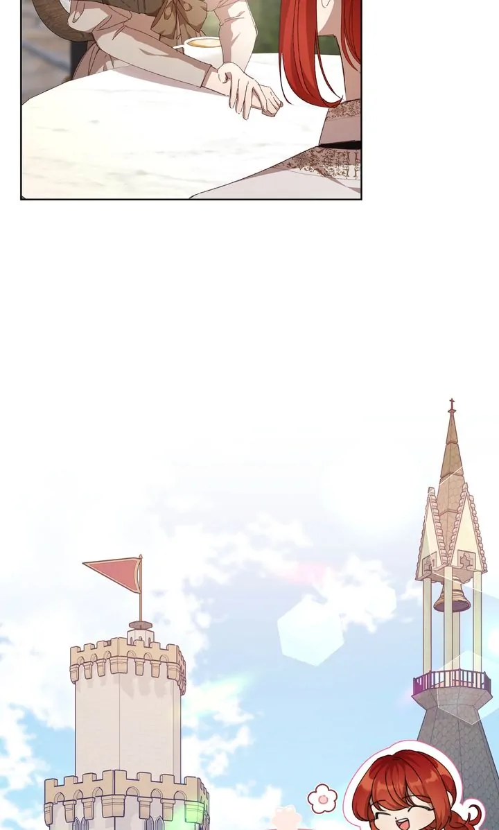 I Accidentally Seduced the Male Lead’s Younger Brother Chapter 29 - page 44