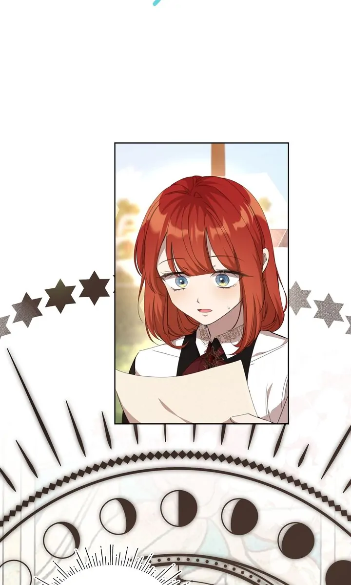 I Accidentally Seduced the Male Lead’s Younger Brother Chapter 29 - page 47